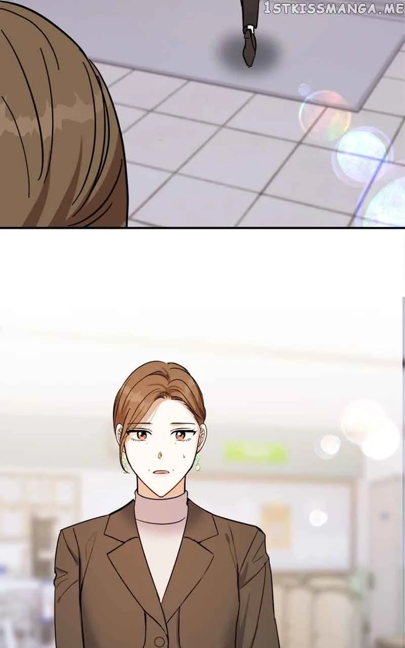 A Prenuptial Contract Chapter 76 page 27