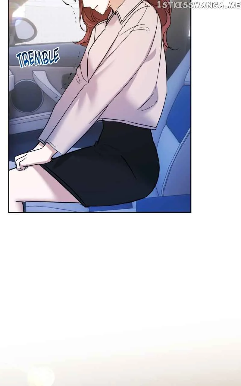 A Prenuptial Contract Chapter 73 page 51
