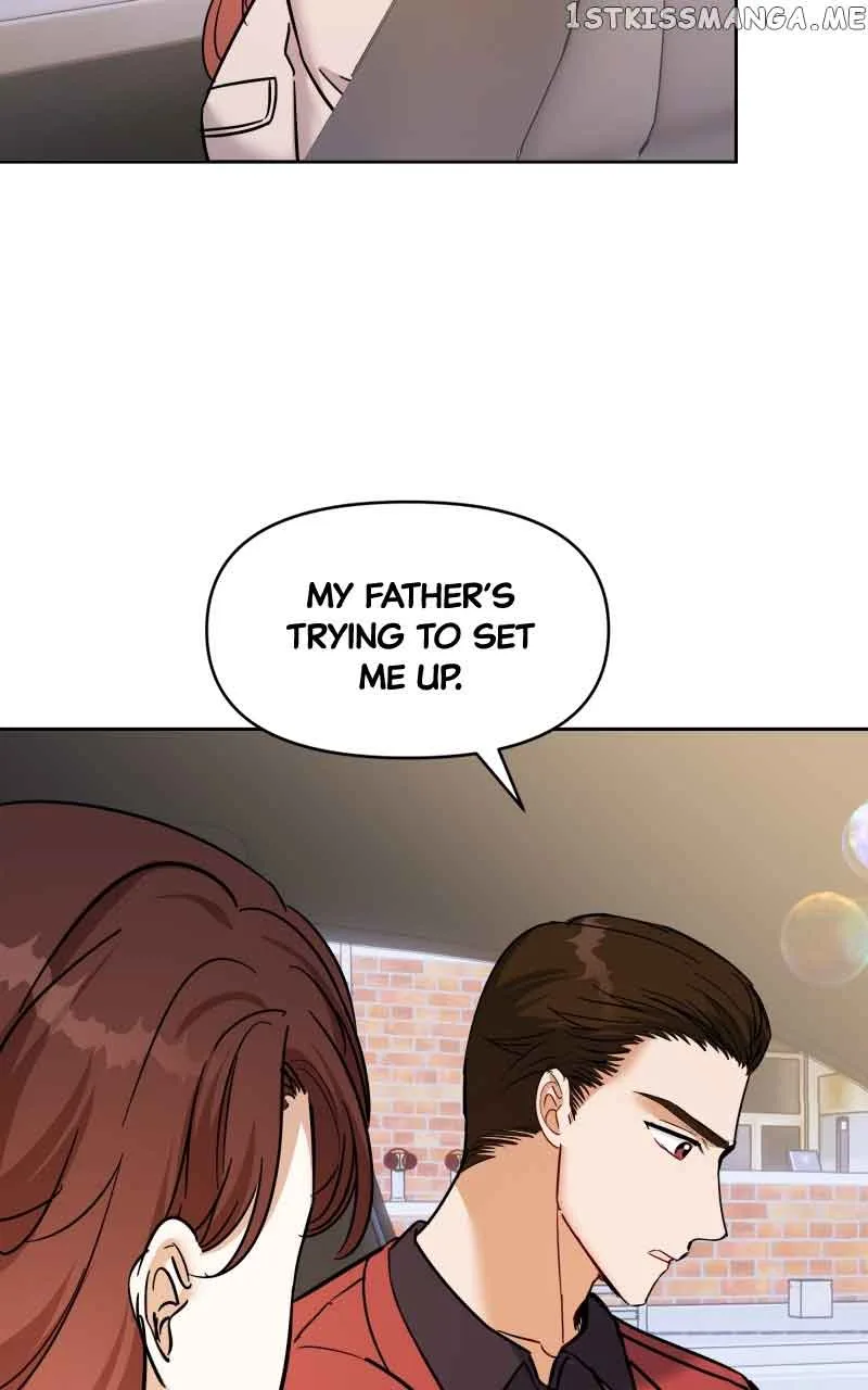 A Prenuptial Contract Chapter 73 page 46