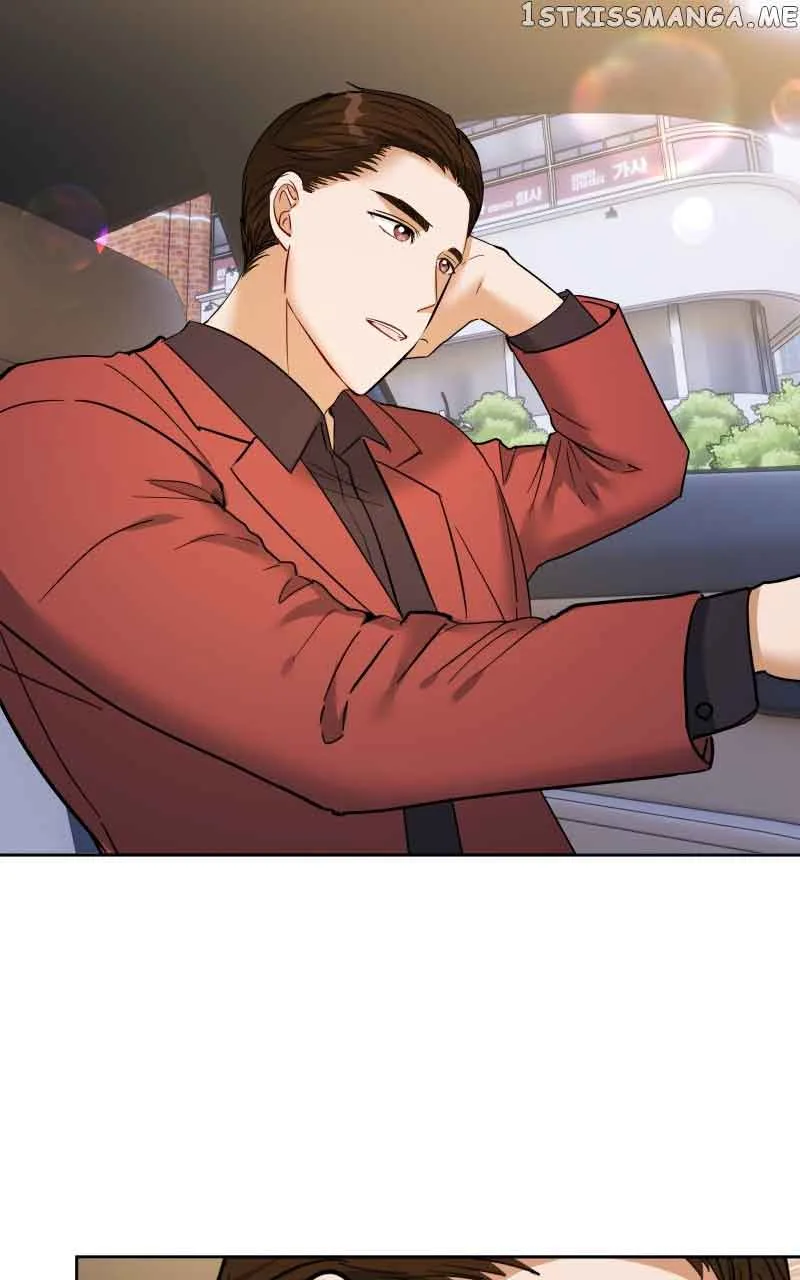A Prenuptial Contract Chapter 73 page 49