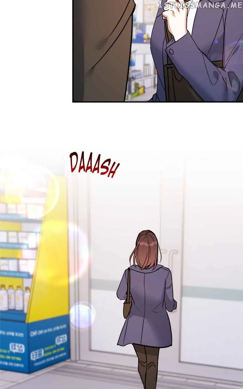 A Prenuptial Contract Chapter 76 page 26