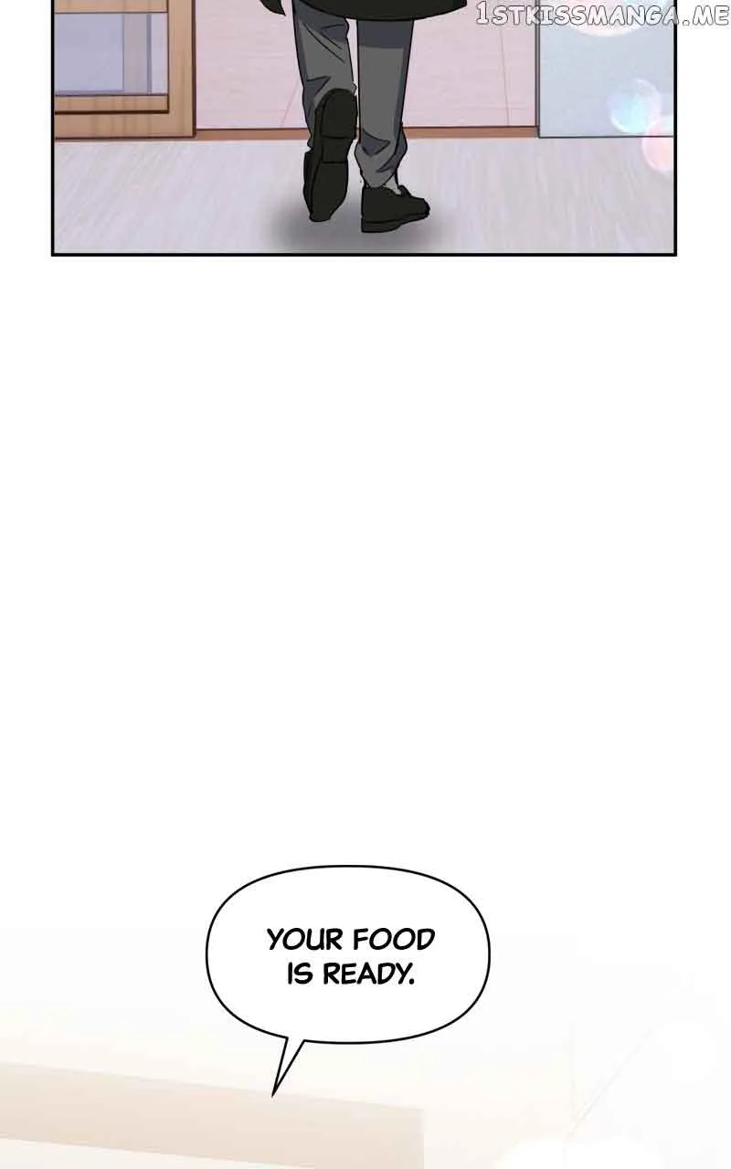 A Prenuptial Contract Chapter 74 page 35