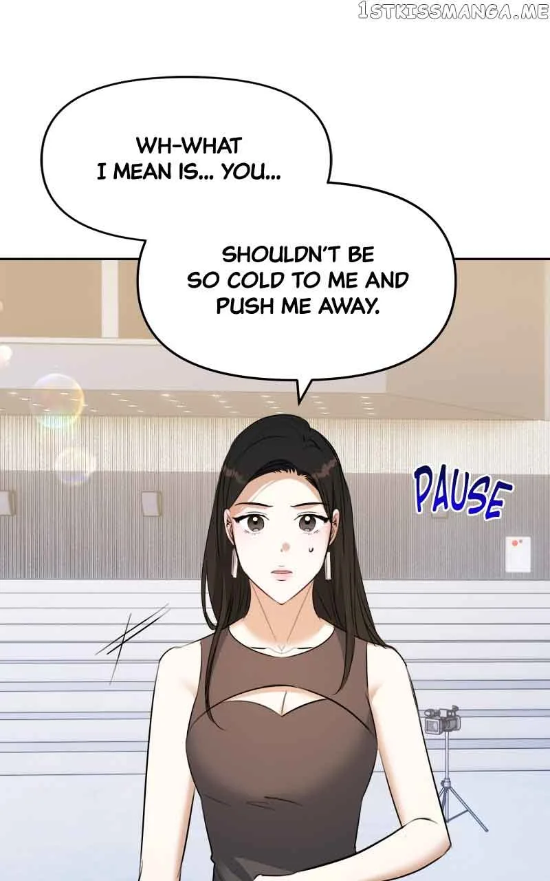 A Prenuptial Contract Chapter 72 page 36