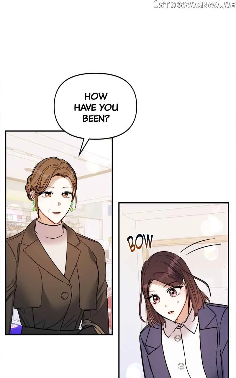 A Prenuptial Contract Chapter 76 page 16