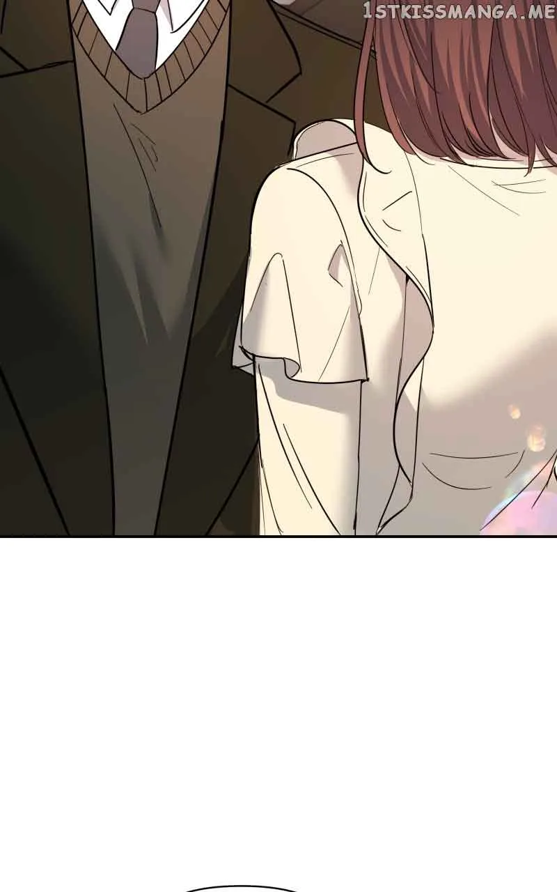 A Prenuptial Contract Chapter 74 page 30