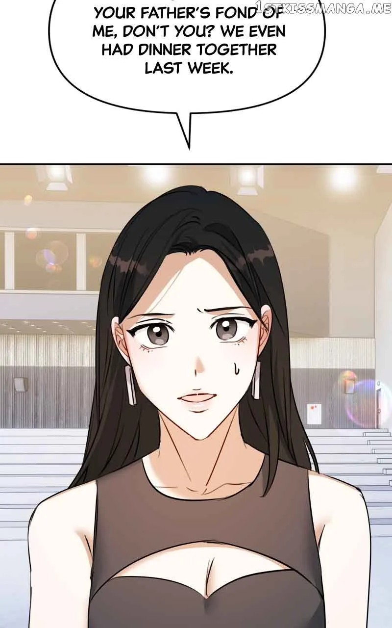 A Prenuptial Contract Chapter 72 page 33