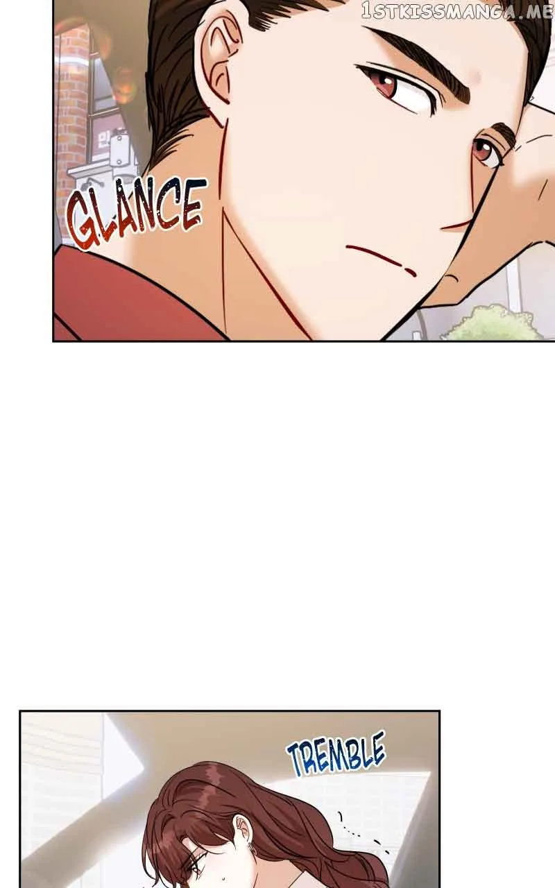 A Prenuptial Contract Chapter 73 page 50