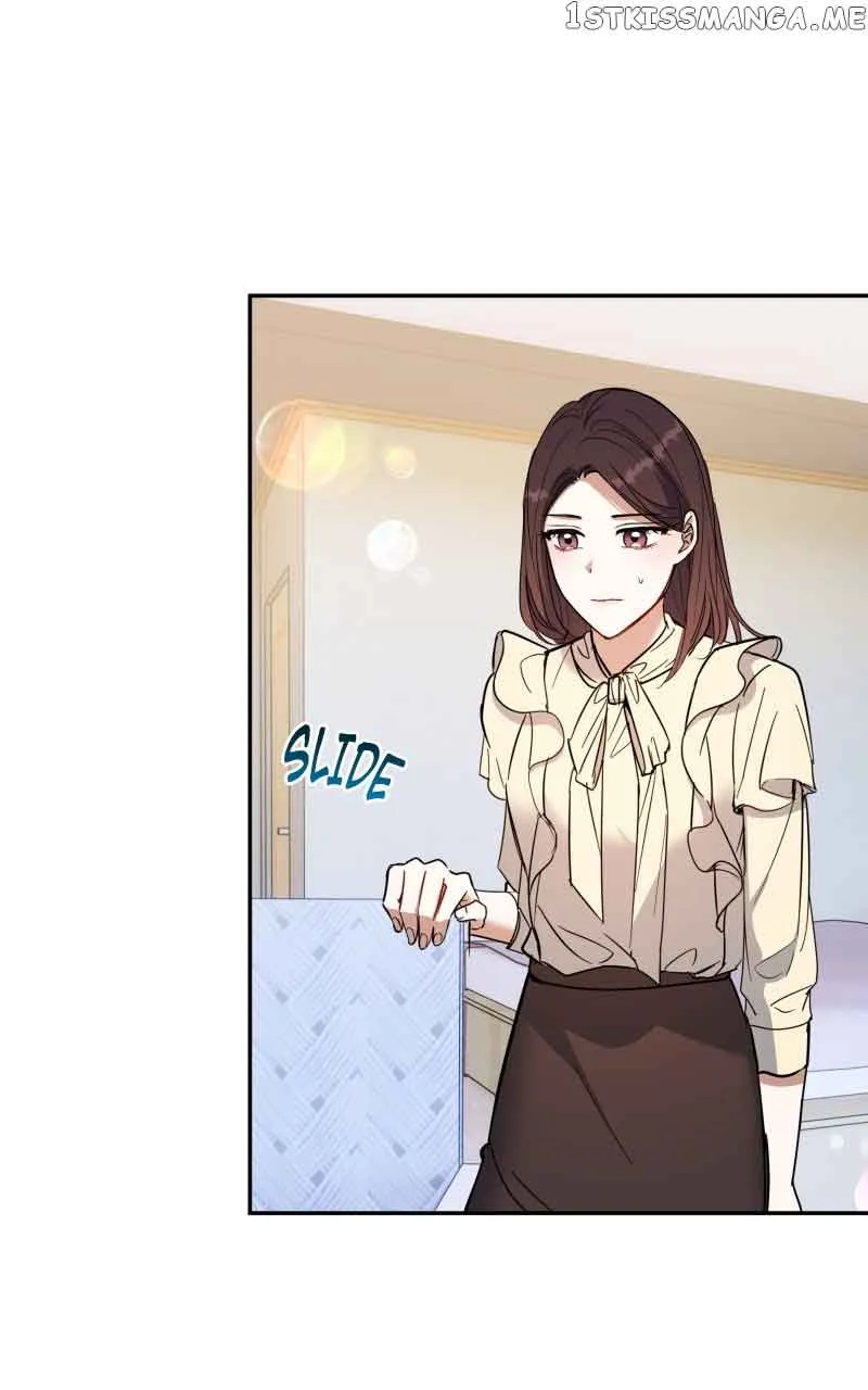 A Prenuptial Contract Chapter 74 page 32