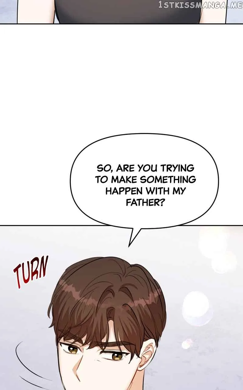 A Prenuptial Contract Chapter 72 page 34