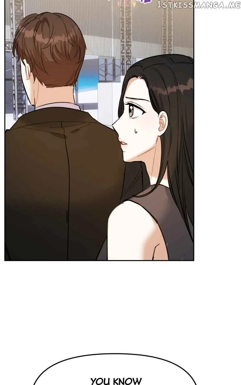 A Prenuptial Contract Chapter 72 page 32