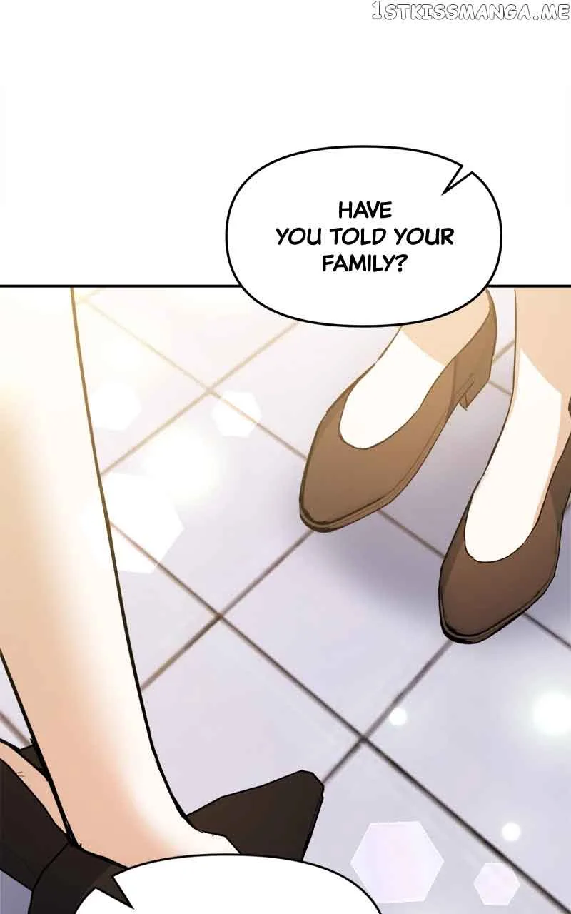 A Prenuptial Contract Chapter 76 page 24