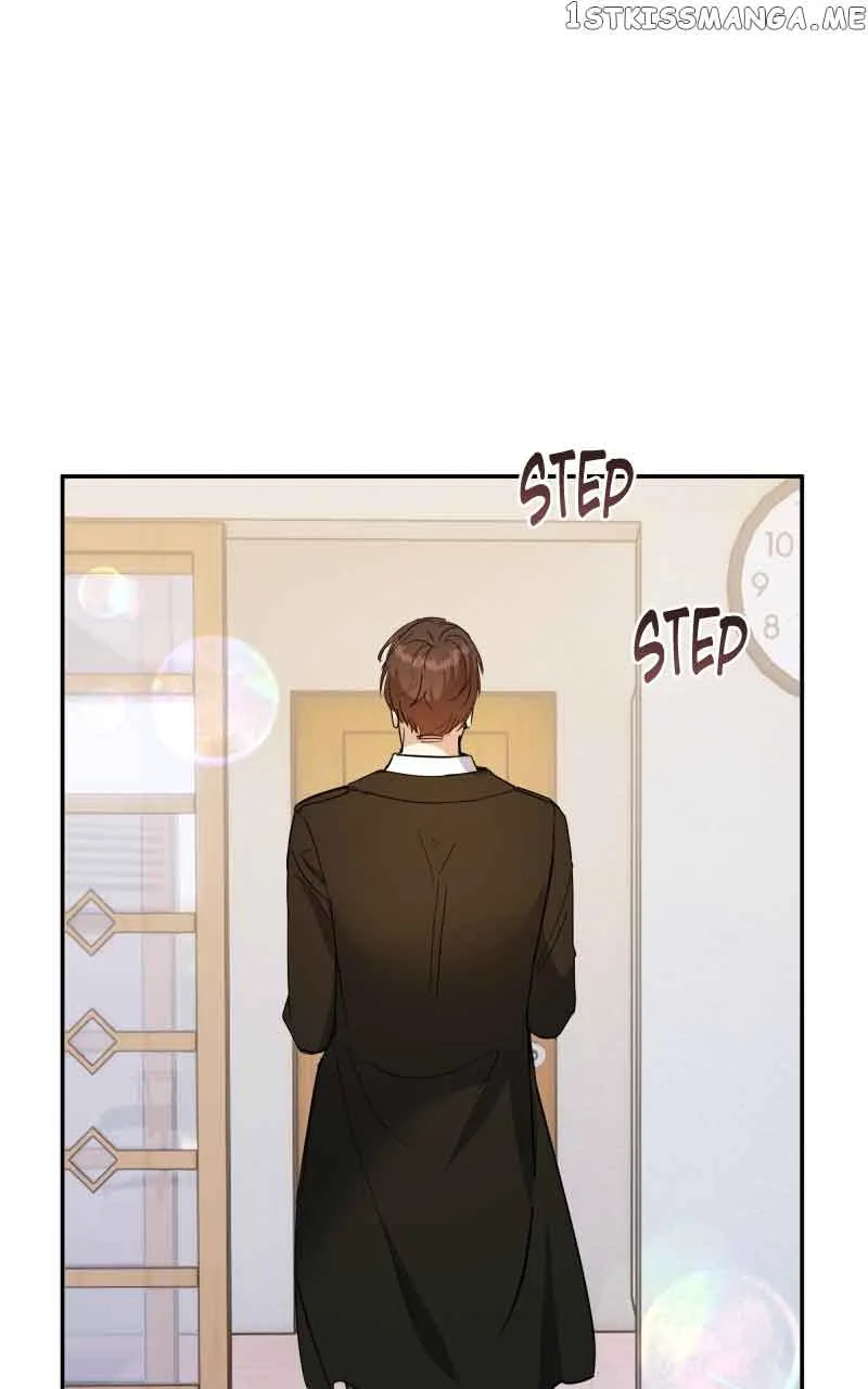 A Prenuptial Contract Chapter 74 page 34