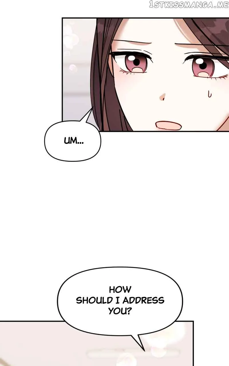 A Prenuptial Contract Chapter 76 page 20