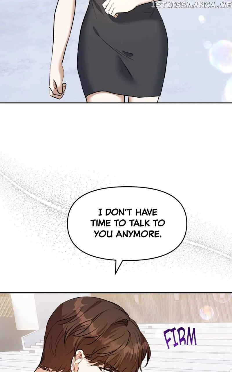 A Prenuptial Contract Chapter 72 page 37