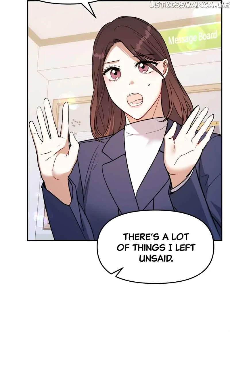 A Prenuptial Contract Chapter 76 page 19
