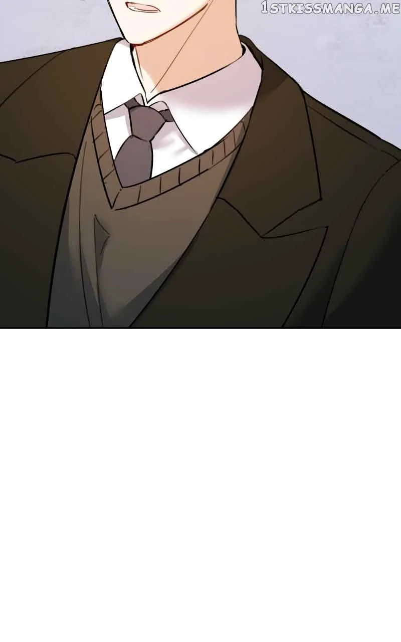 A Prenuptial Contract Chapter 72 page 35