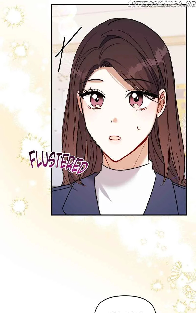 A Prenuptial Contract Chapter 76 page 22