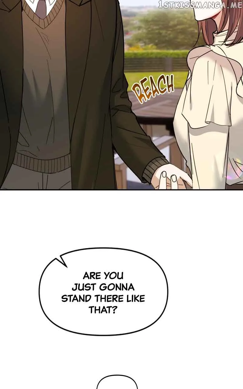 A Prenuptial Contract Chapter 74 page 40
