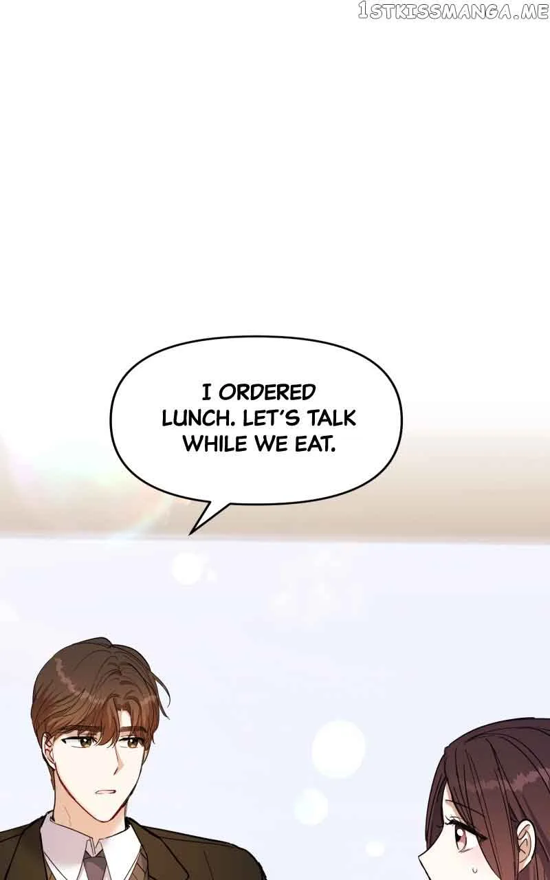 A Prenuptial Contract Chapter 74 page 39