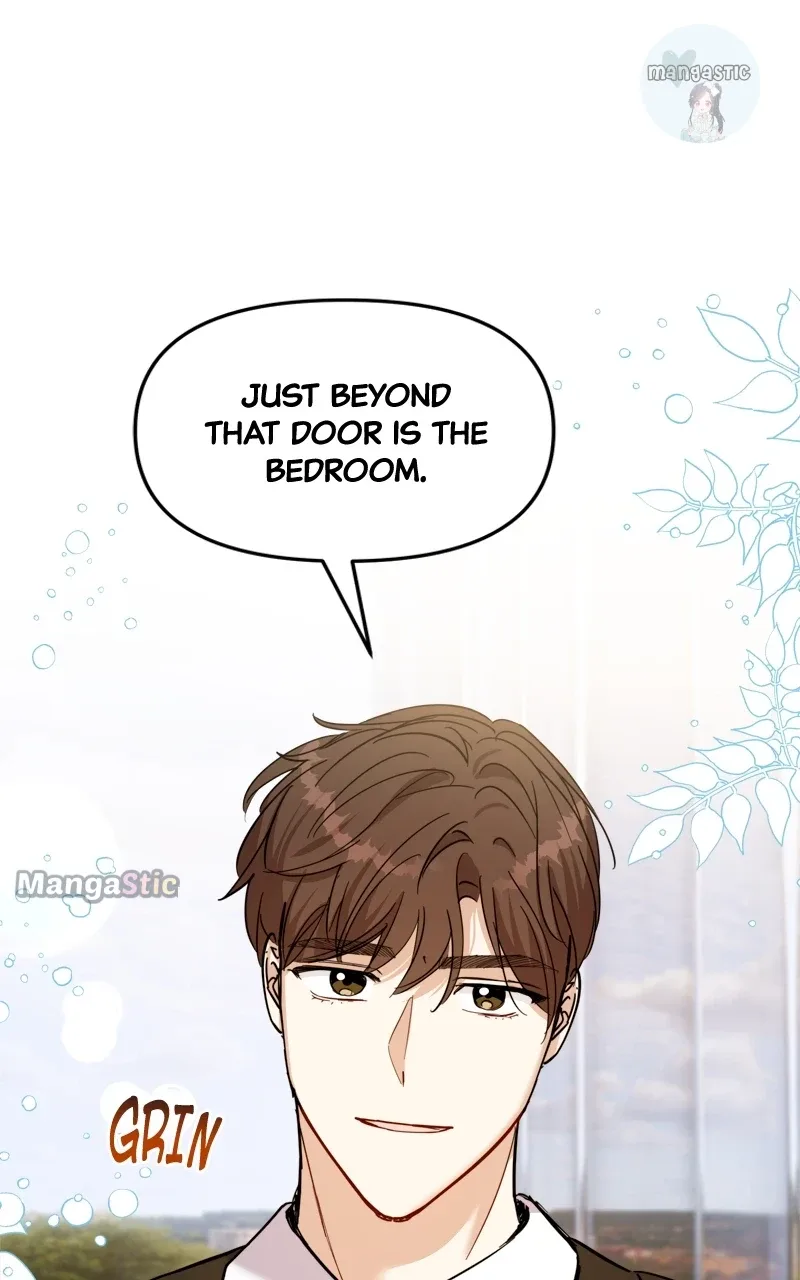 A Prenuptial Contract Chapter 75 page 12