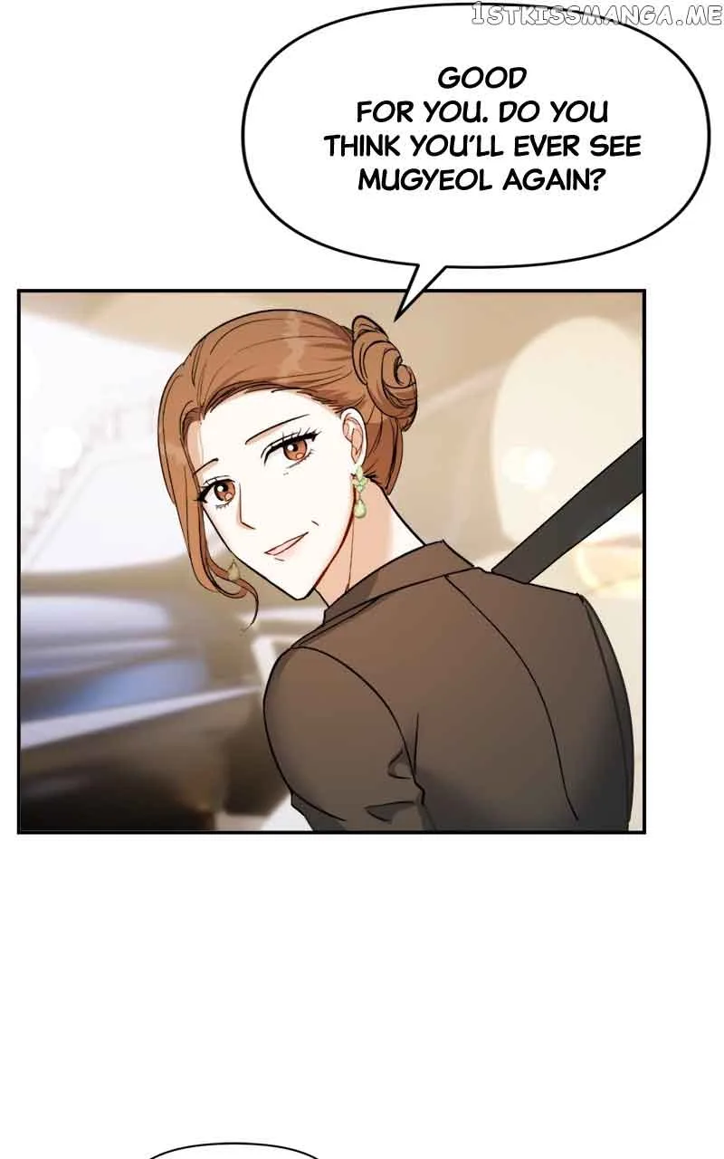A Prenuptial Contract Chapter 76 page 31