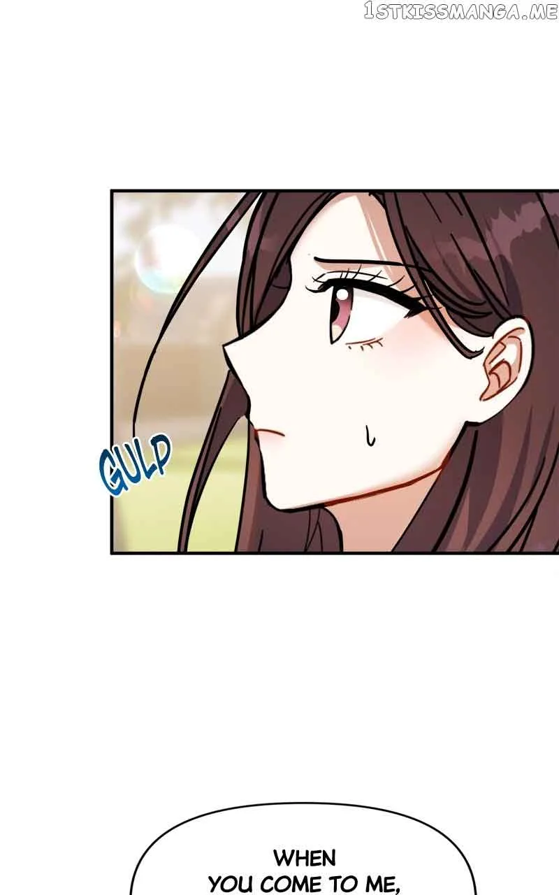 A Prenuptial Contract Chapter 77 page 10