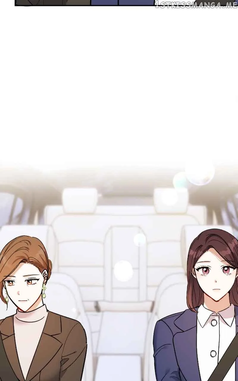 A Prenuptial Contract Chapter 76 page 35