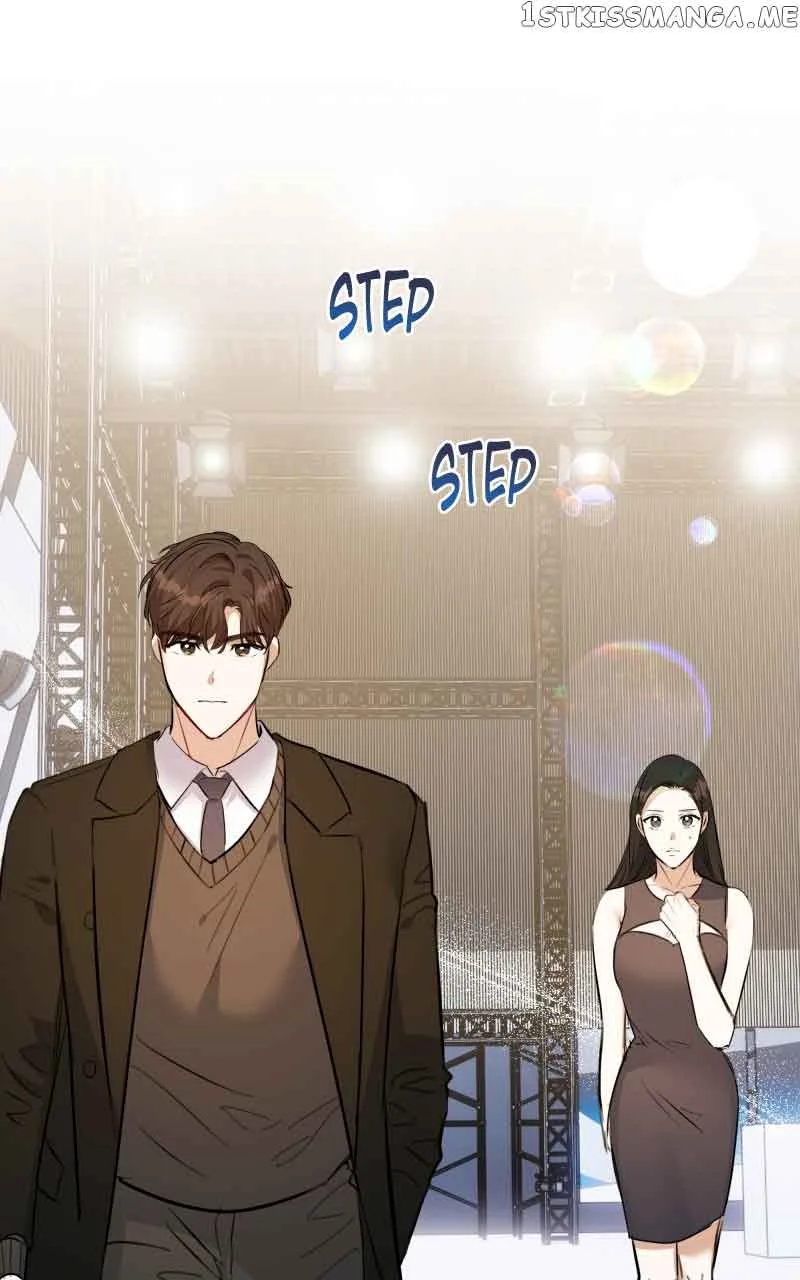 A Prenuptial Contract Chapter 72 page 41