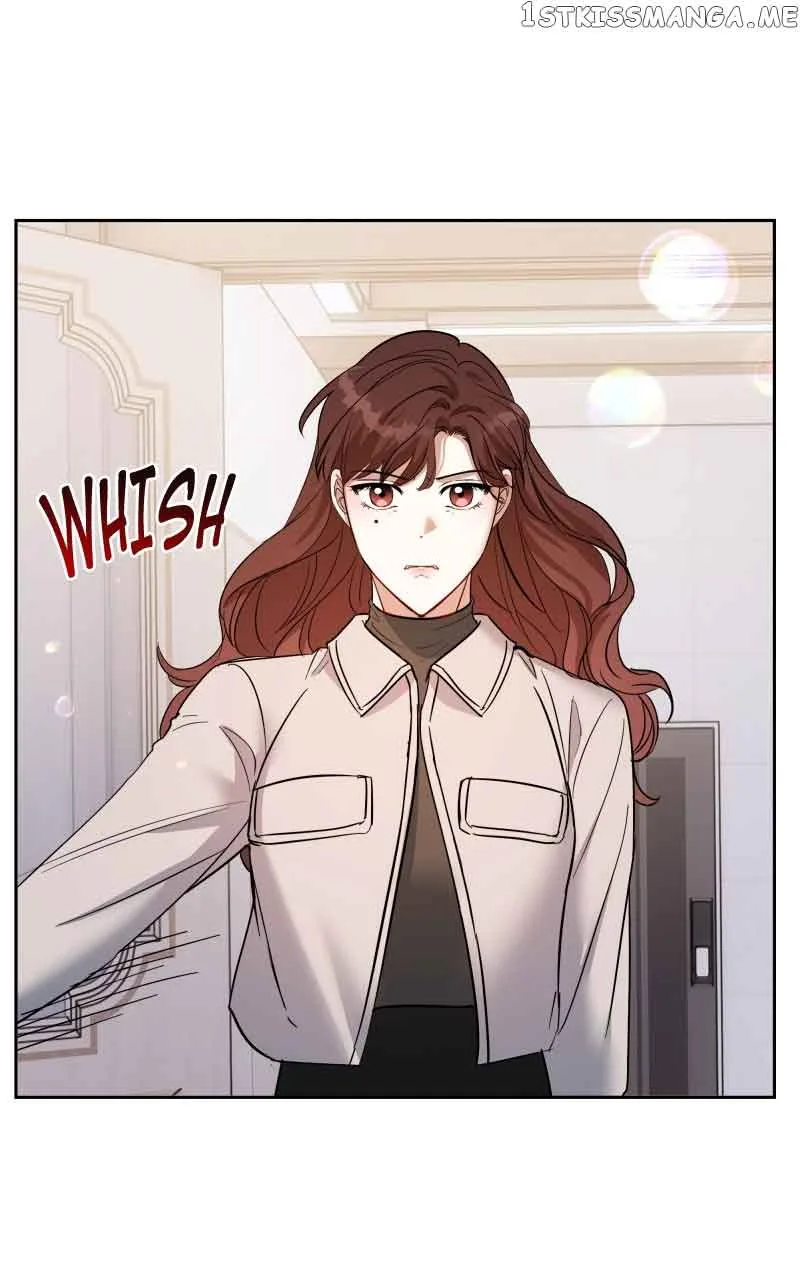 A Prenuptial Contract Chapter 73 page 55