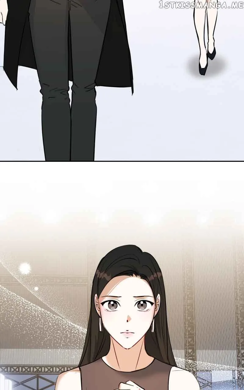 A Prenuptial Contract Chapter 72 page 42