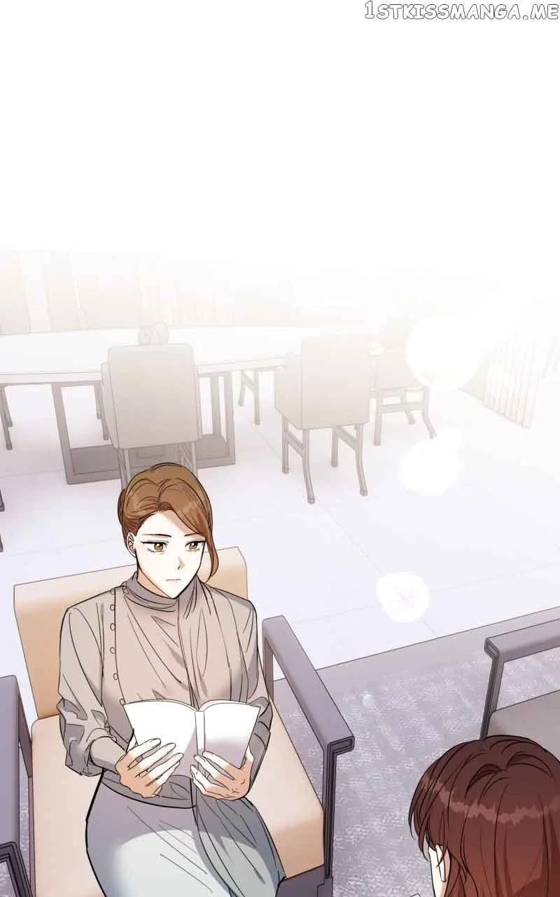 A Prenuptial Contract Chapter 73 page 57