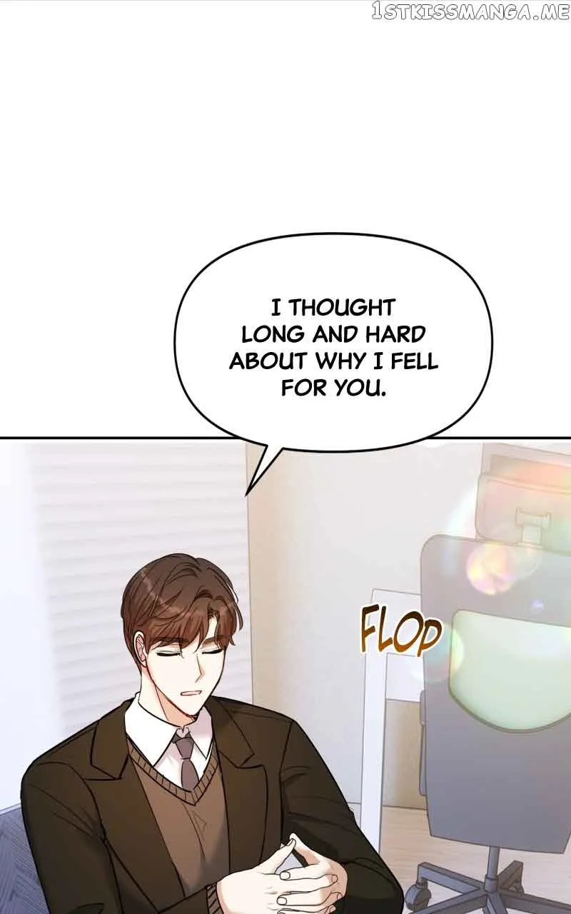 A Prenuptial Contract Chapter 74 page 43