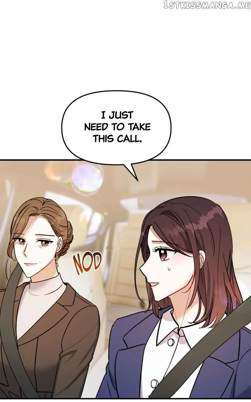 A Prenuptial Contract Chapter 76 page 37