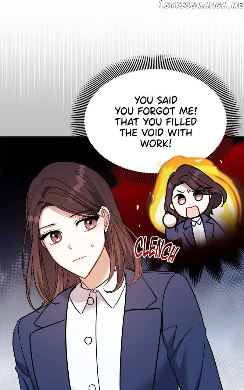 A Prenuptial Contract Chapter 77 page 5