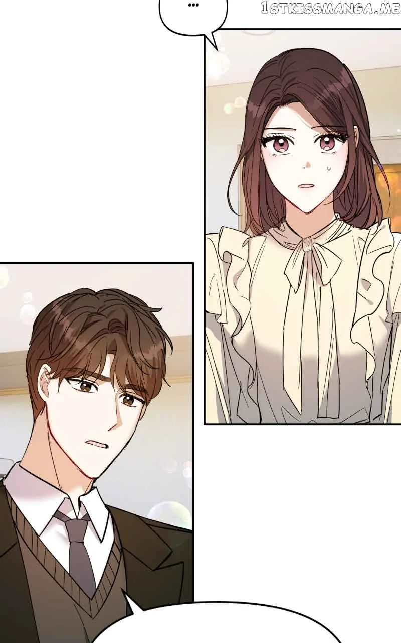 A Prenuptial Contract Chapter 74 page 41