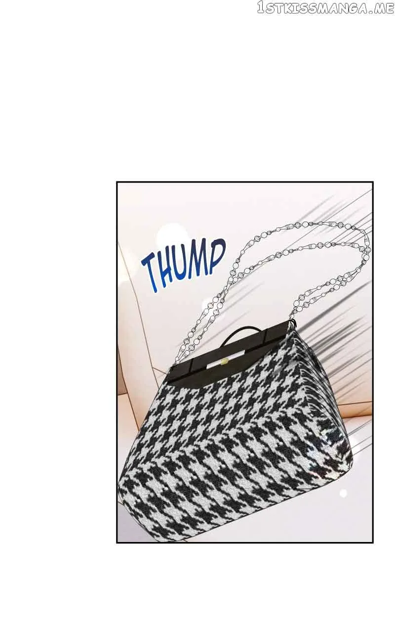 A Prenuptial Contract Chapter 73 page 56