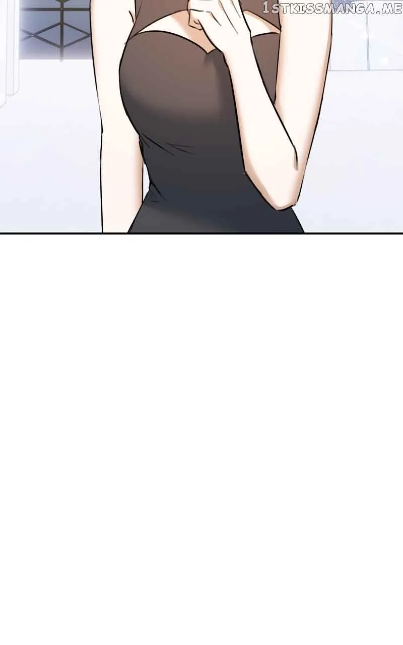 A Prenuptial Contract Chapter 72 page 43