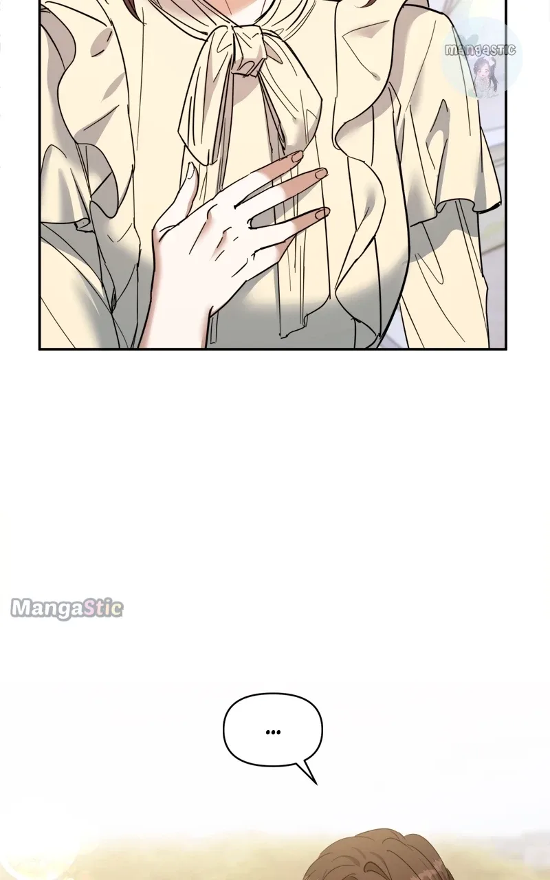 A Prenuptial Contract Chapter 75 page 9