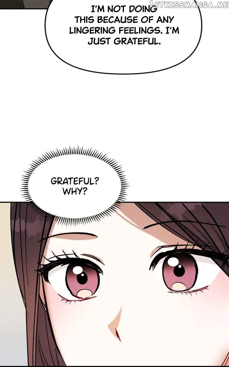 A Prenuptial Contract Chapter 74 page 42