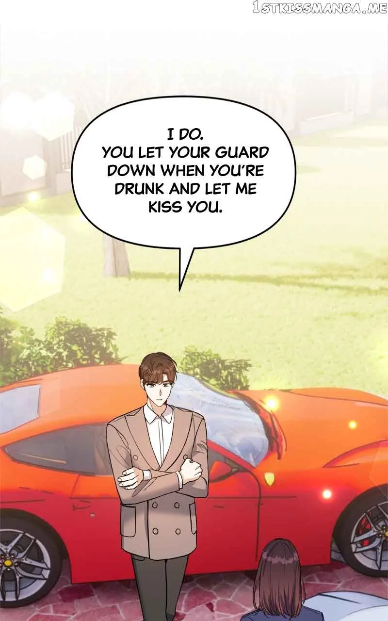 A Prenuptial Contract Chapter 77 page 2