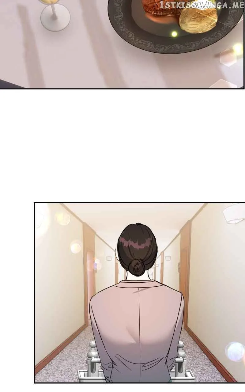 A Prenuptial Contract Chapter 74 page 38