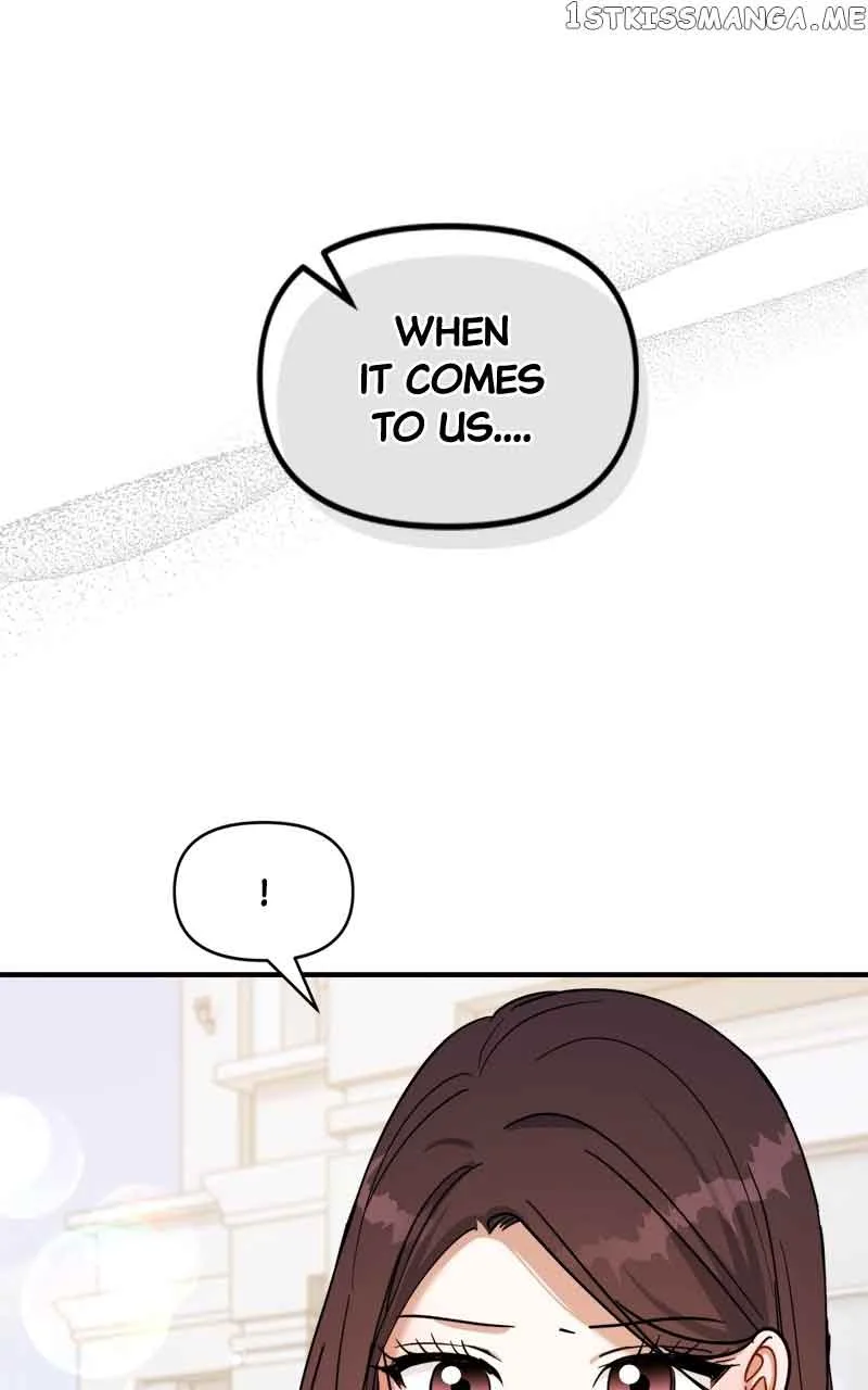 A Prenuptial Contract Chapter 77 page 12