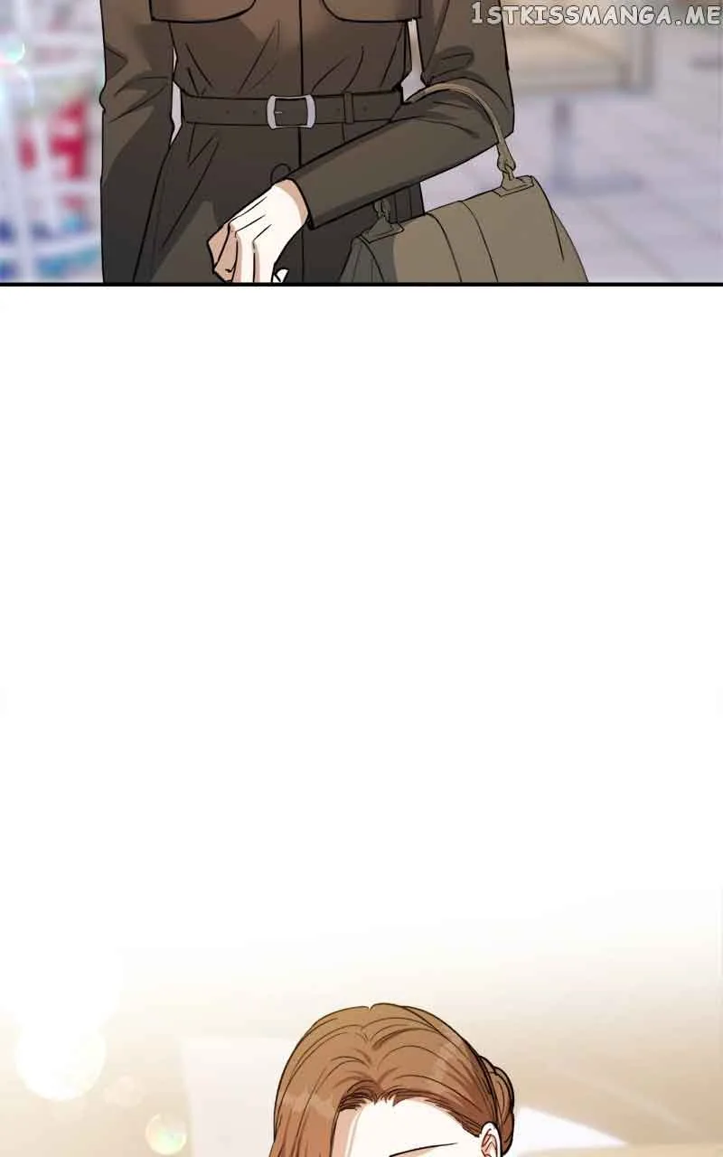A Prenuptial Contract Chapter 76 page 28