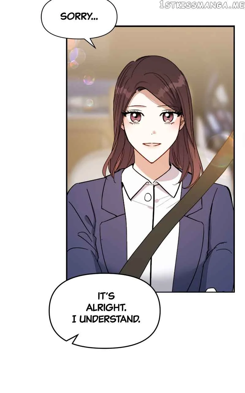 A Prenuptial Contract Chapter 76 page 32
