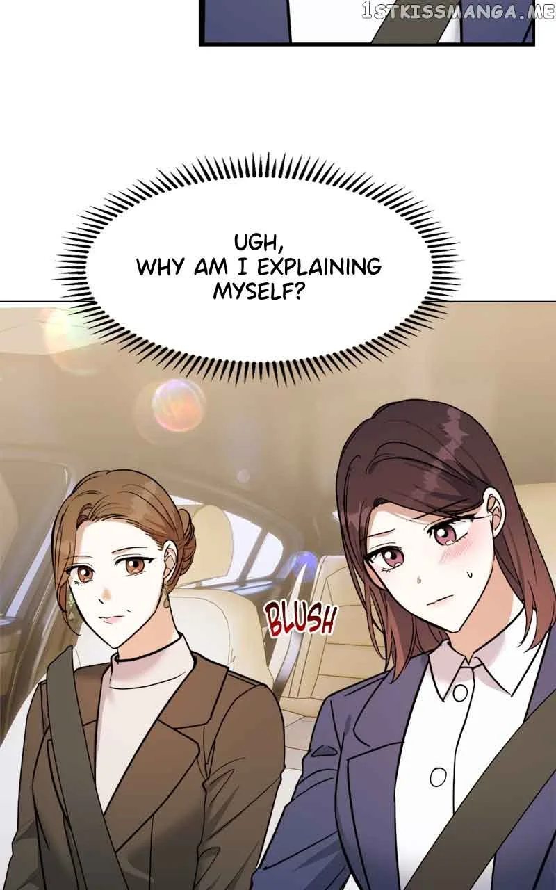 A Prenuptial Contract Chapter 76 page 46
