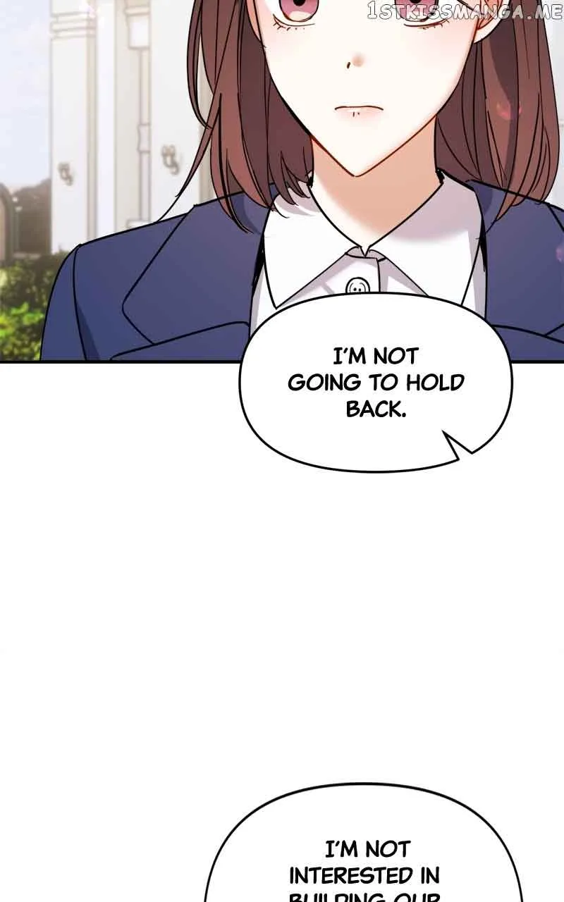 A Prenuptial Contract Chapter 77 page 13