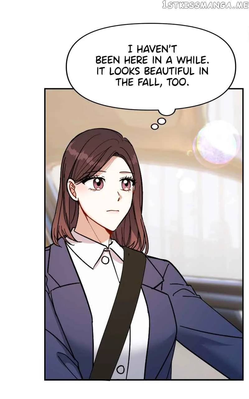 A Prenuptial Contract Chapter 76 page 50