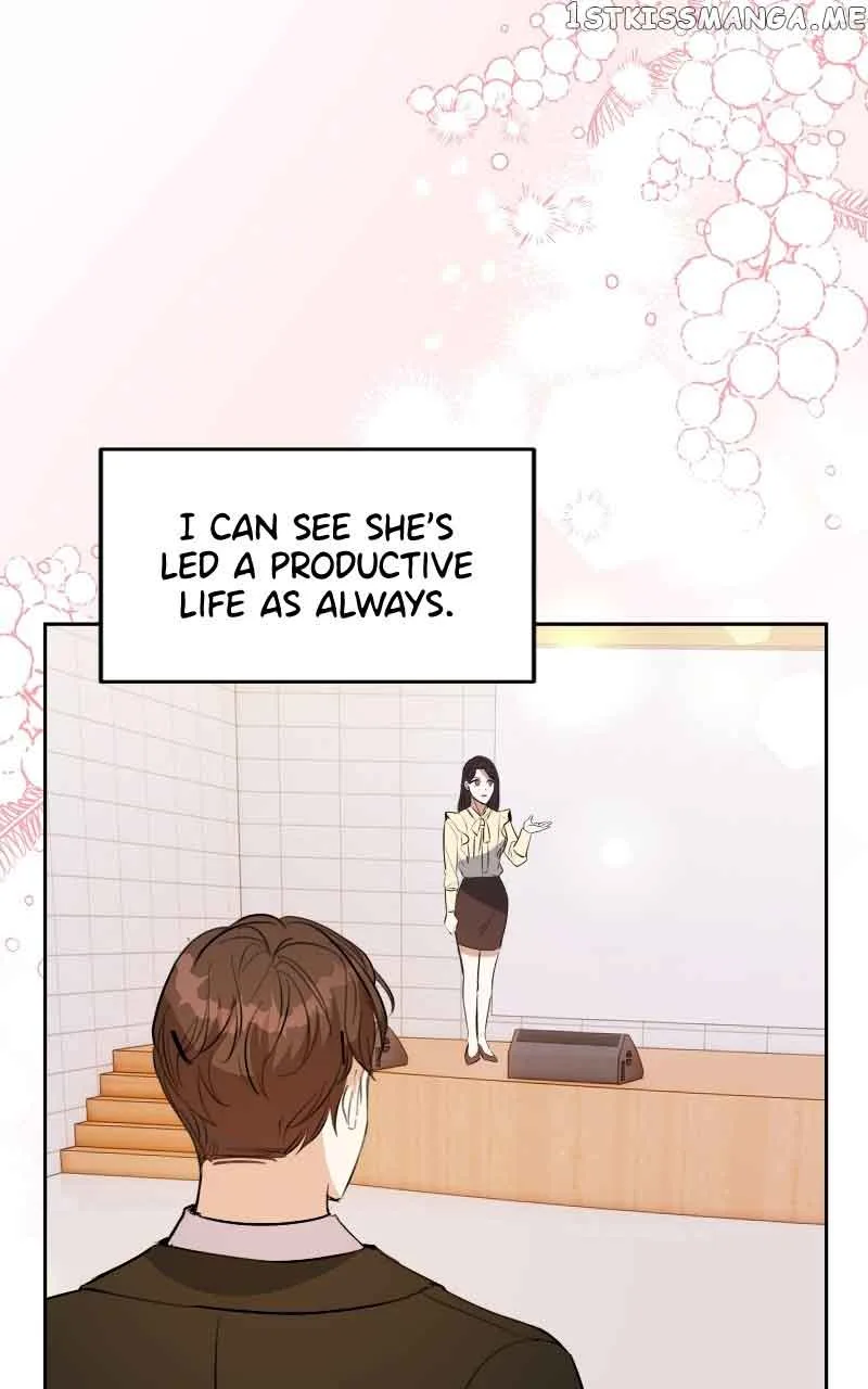 A Prenuptial Contract Chapter 72 page 51
