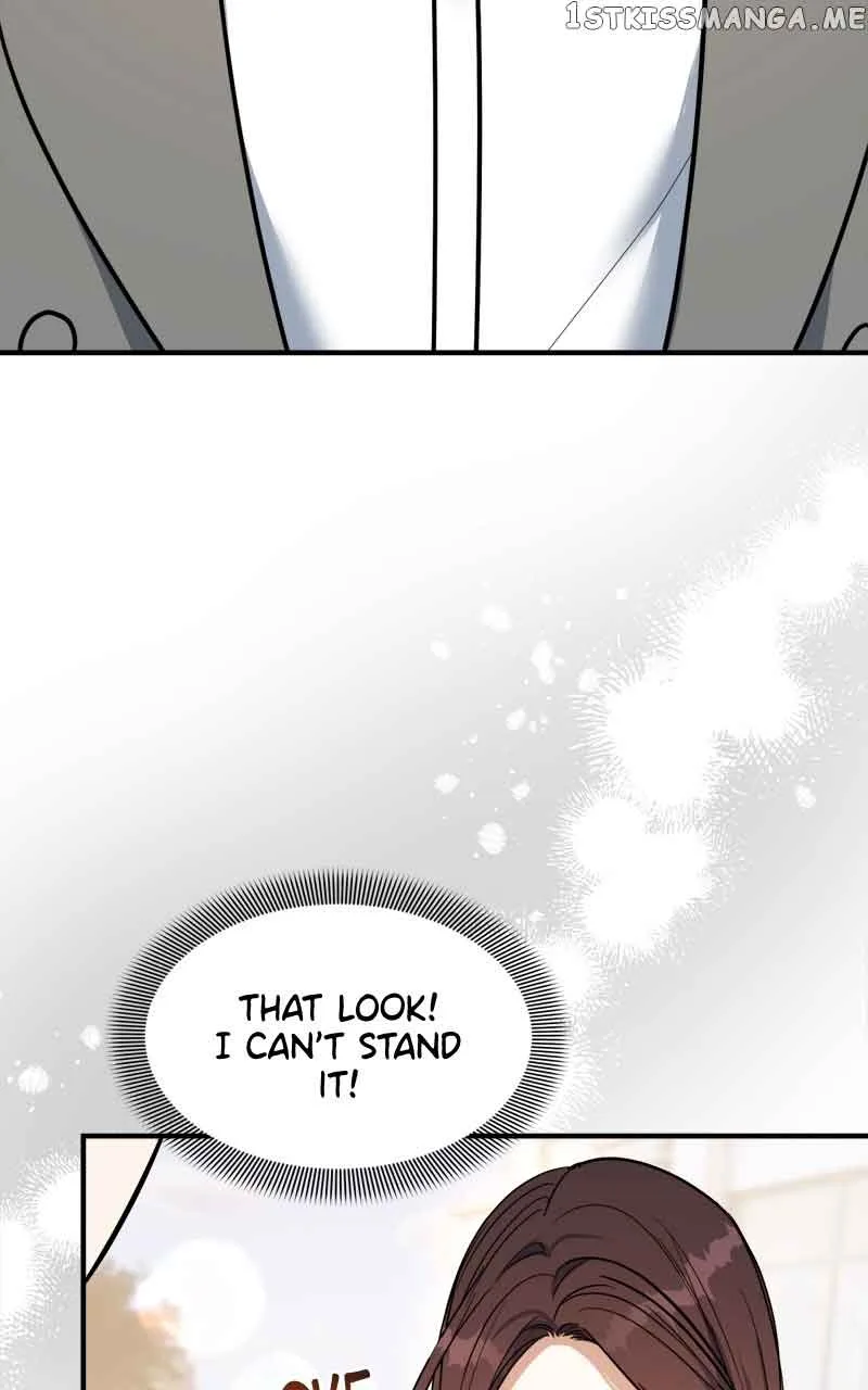 A Prenuptial Contract Chapter 77 page 22