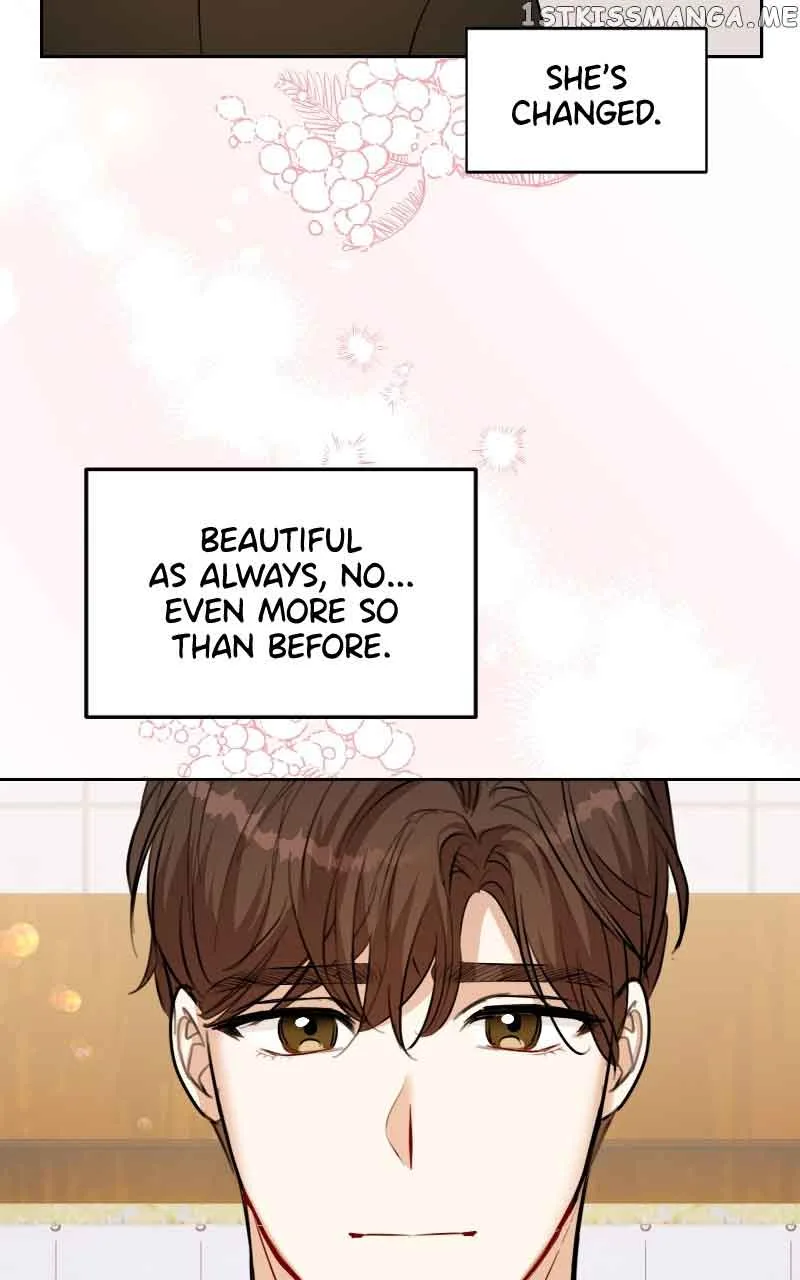 A Prenuptial Contract Chapter 72 page 52